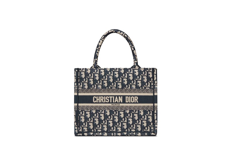 Christian Dior designer of dream 2022バッグ Christian Dior Tote bag Designer of Dreams Museum of