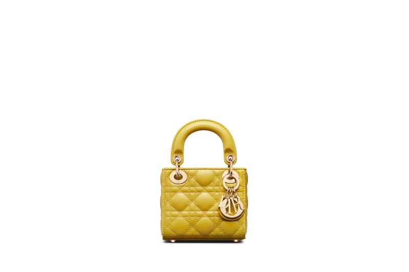 Dior SS22 Collection Handbag Line Release Info | Cheap Dior SS22 Collection Handbag Line Release Info | Cheap