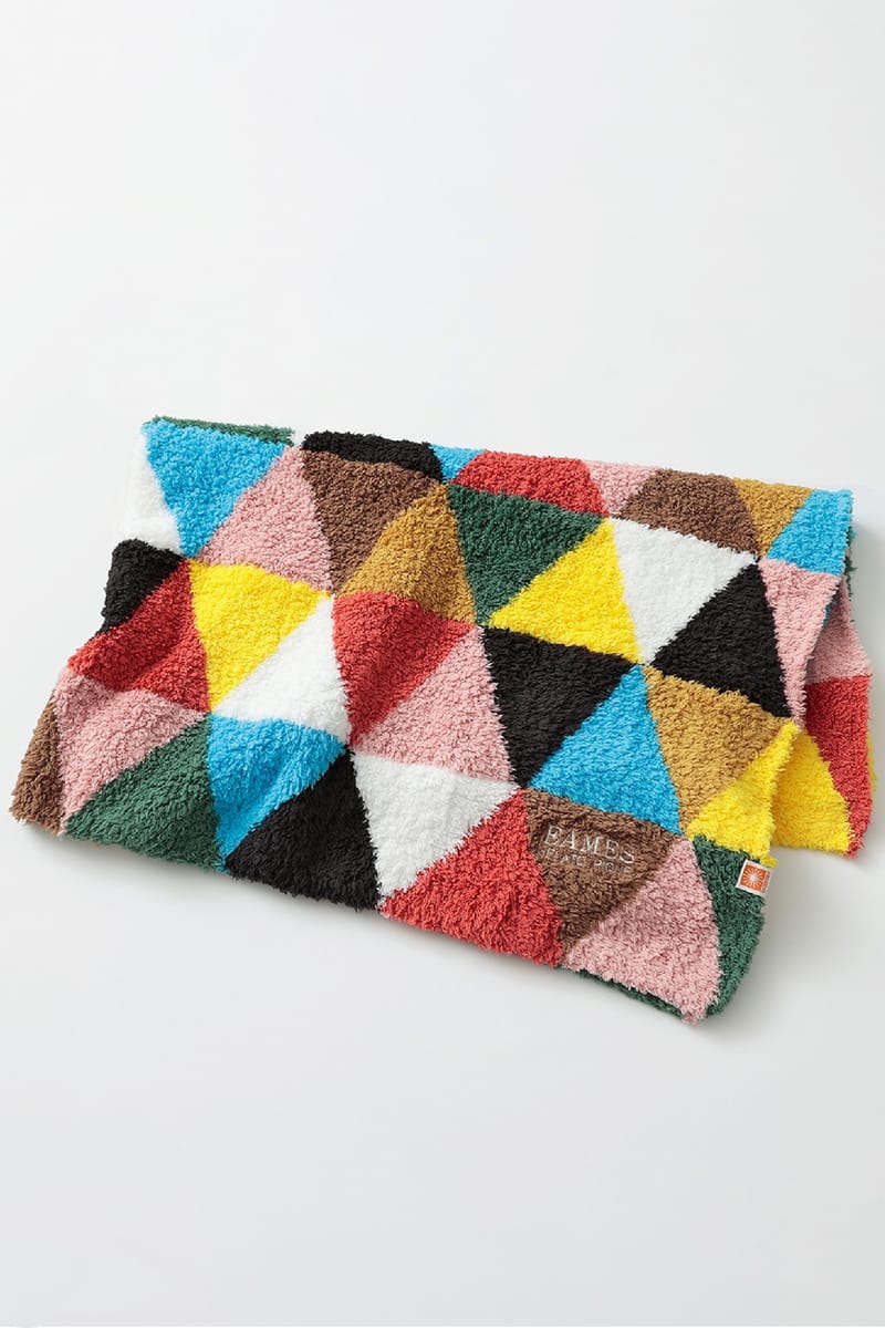 EAMES GELATO PIQUE  COLLECTION 3点セット Gelato-Pique_Toy_Set-1024x819.png