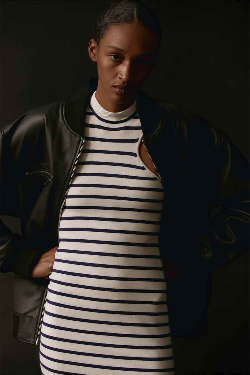 トップス MUSIER paris Hauts | Summer Collection | Musier Paris