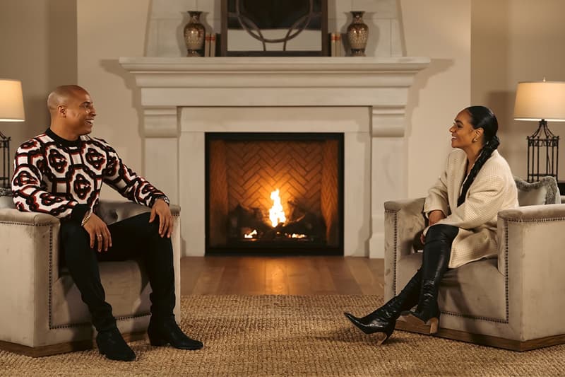 The Real Natalie Morales: Stardom Beyond the Surface in Movies and TV