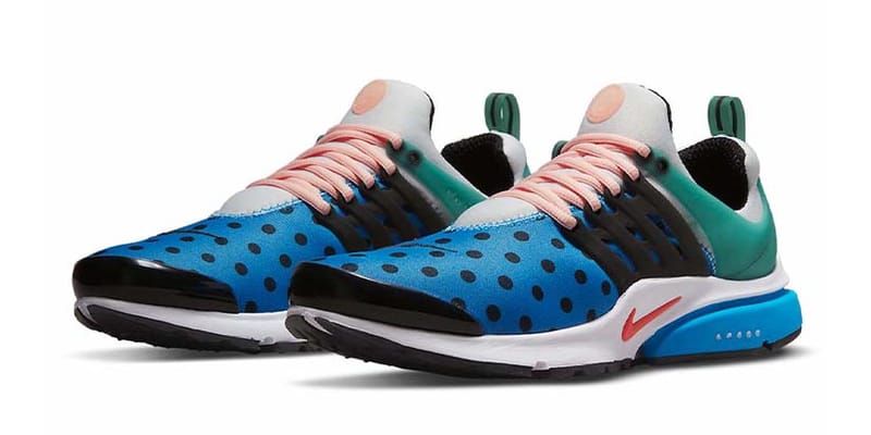 Prestos price 2024