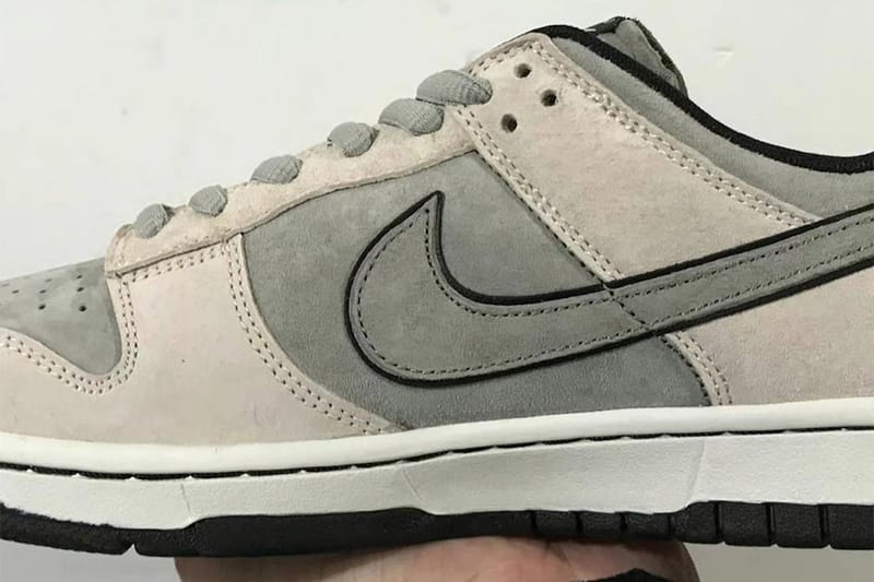 Cheap jordans paypal accepted shop