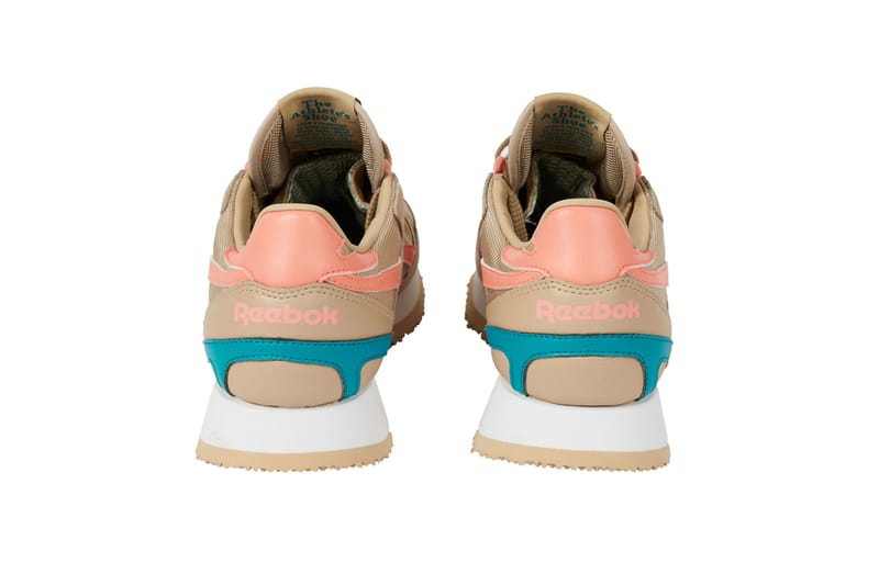 Reebok gl 6 on sale classic