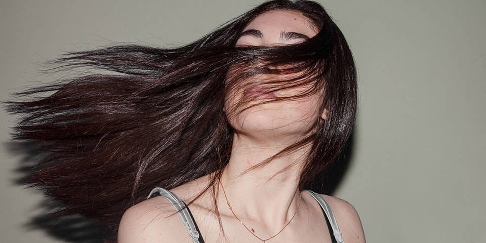 Rice Water Hair Treatment Trend on TikTok