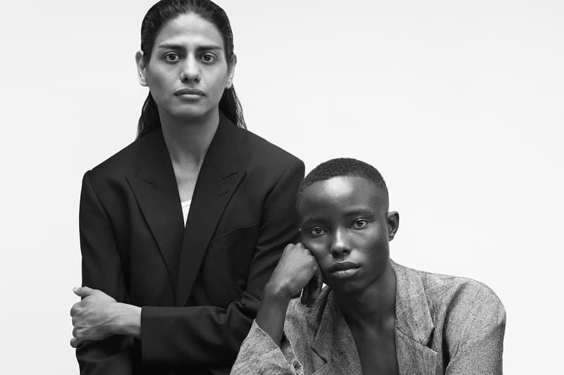 Scarlett Johansson Launches The Outset Skincare | Hypebae