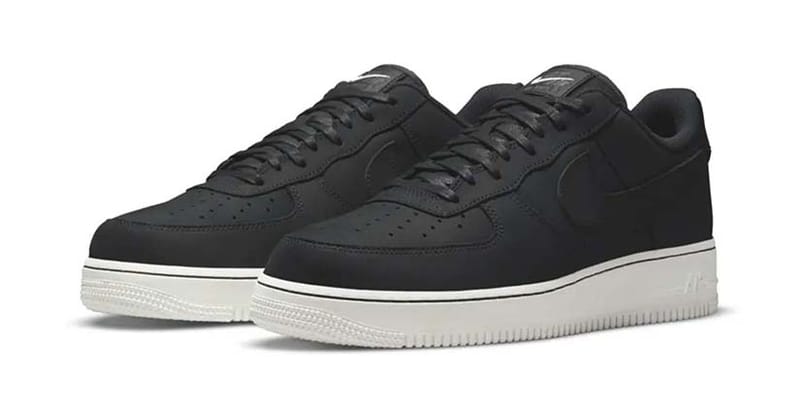 Nike Air Force 1 Low 