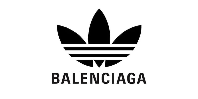 関税込 BALENCIAGA x ADIDAS ロゴ ワンピース adidas x Balenciaga Collaboration Rumors | Hypebae