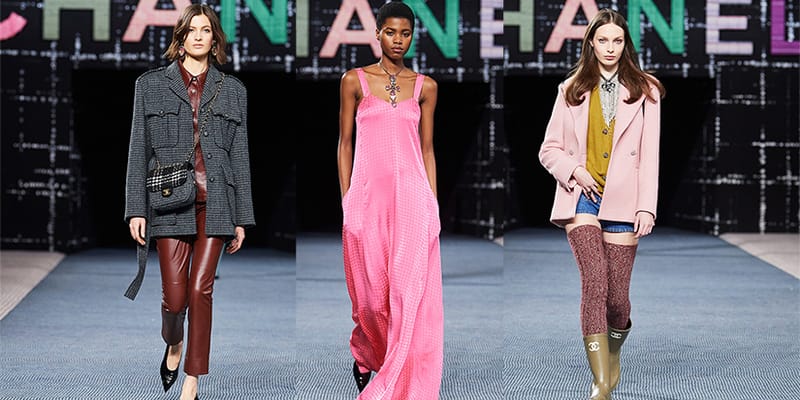 chanel-fall-winter-23-ready-to