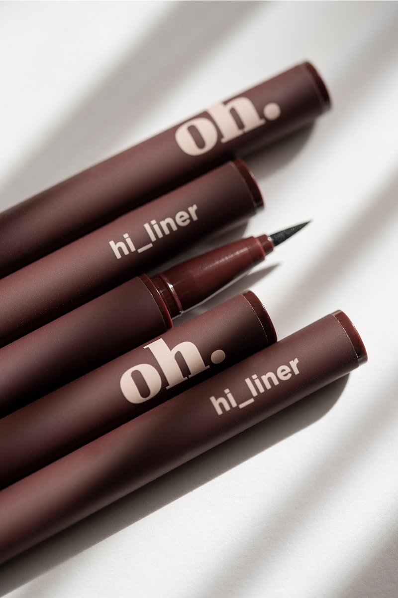 Espressoh's hi_liner Price & Release Info Hypebae