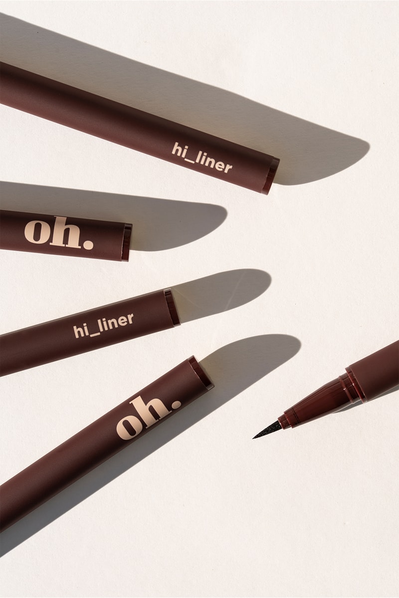 Espressoh's hi_liner Price & Release Info Hypebae