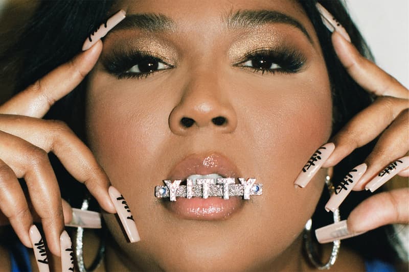 Lizzo Launches YITTY: Inclusive Shapewear | Hypebae