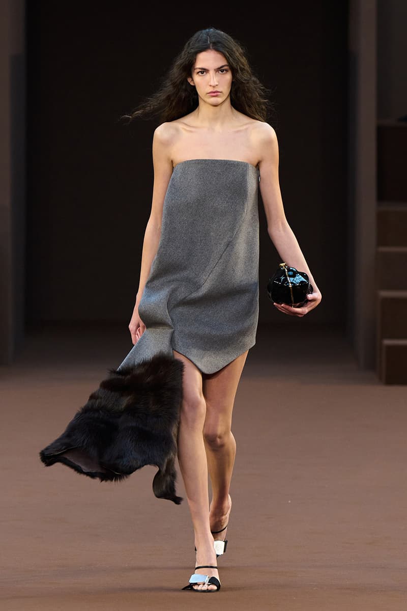 Loewe dress online