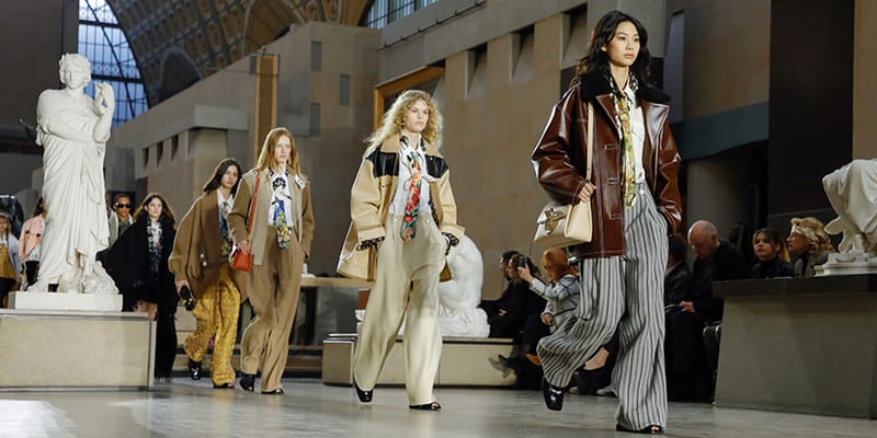 louis-vuitton-fall-winter-