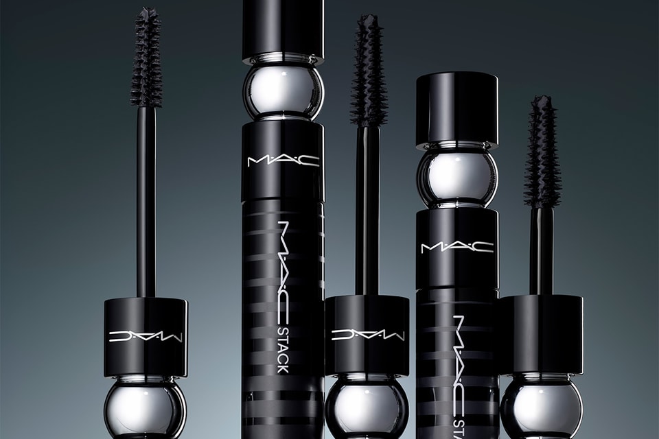 interno-anfitriona-factibilidad-mac-cosmetics-mascara-legibilidad