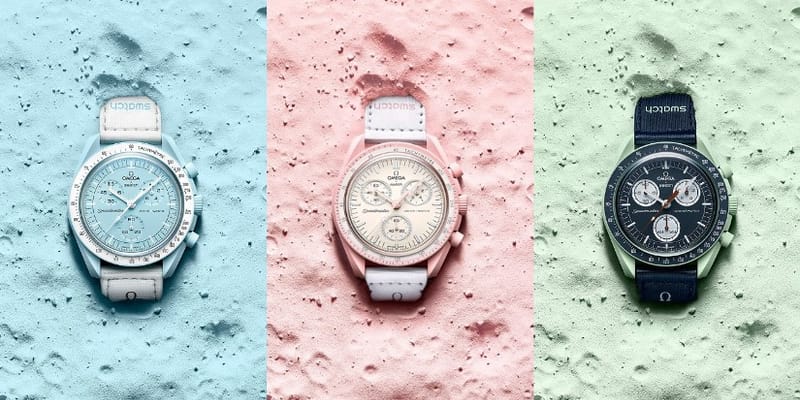 moonswatch-s.jpg?w=960&cbr=1&q