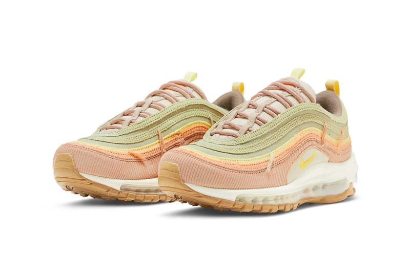 Corduroy air max 97 online