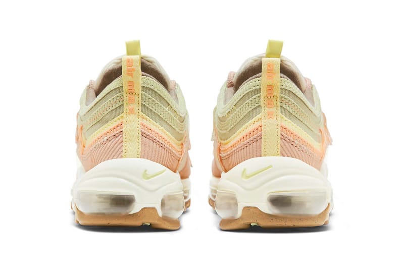 Air max clearance 97 bright colors