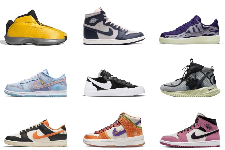 sneaker-calendar-nike-peacecommission-kdsg-gov-ng