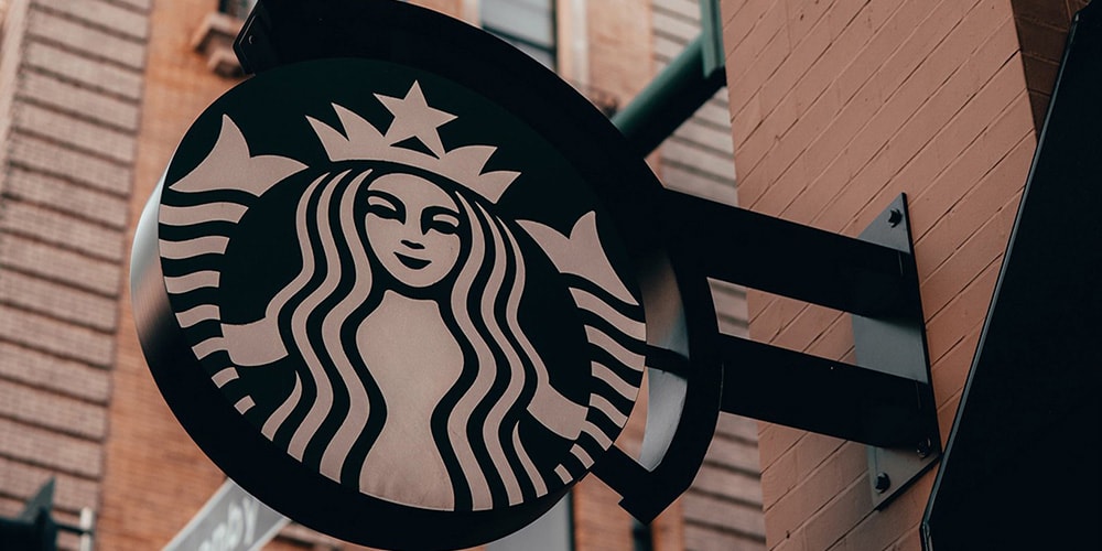 Starbucks Plans to Phase Out Disposable Cups Hypebae