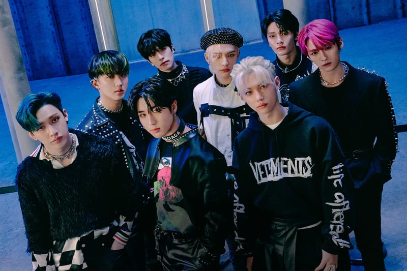 stray-kids-billboard-no-1-