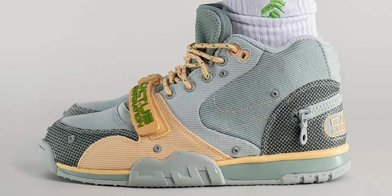 tstw.jpg?w=960&cbr=1&q=90&fit=max