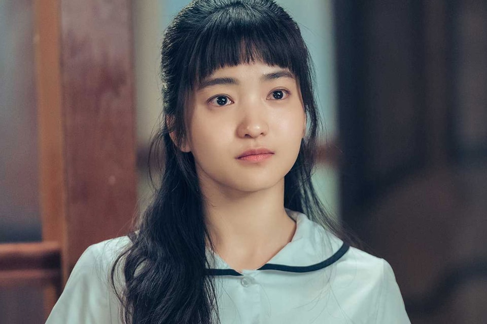 Na Hee Do Actress 60 Photos Moonagedaydream film na-hee-do-actress-60-photos-moonagedaydream-film