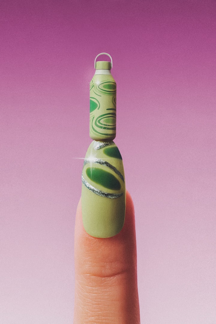 House of Sunny x Chilly's Reuse Rewear Collection Hypebae