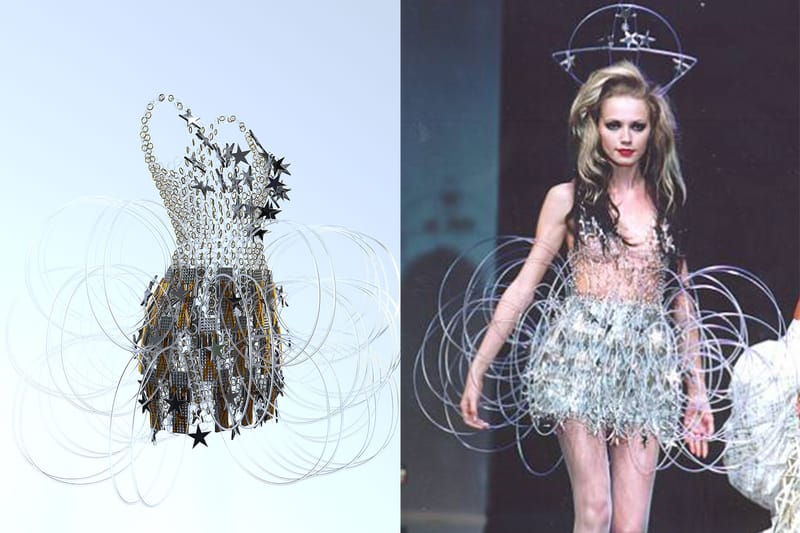 paco rabanne - PACO RABANNE カーディガン Rabanne | Official Site