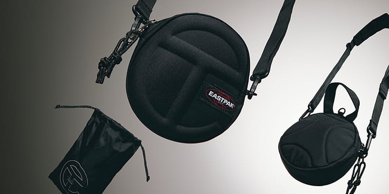 telfar-eastpak-shopping-round-