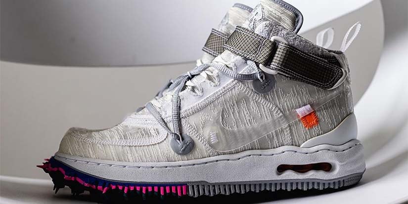 May Sneaker Release Roundup | Hypebae