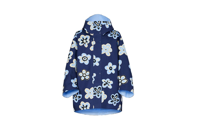 Marni x UNIQLO Spring 2022 Collaboration Release | Hypebae