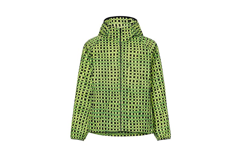 Marni x UNIQLO Spring 2022 Collaboration Release | Hypebae