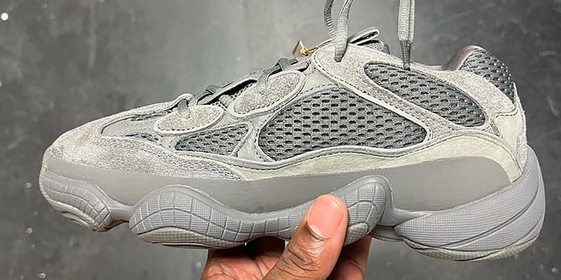 Adidas yeezy 500 precio que es best sale