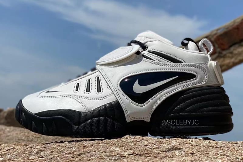 Nike air hotsell money 1996 prix