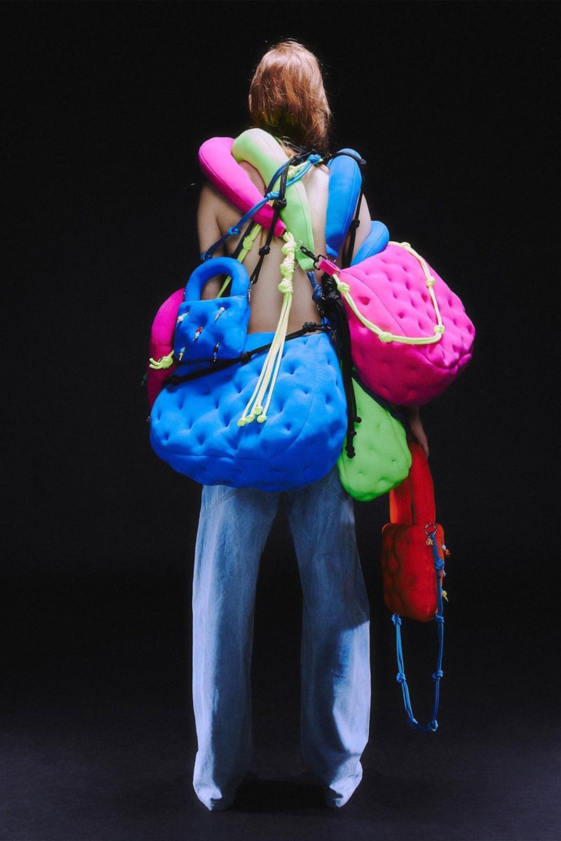 Stylish Affordable Designer Bags to Shop in 2022 Hypebae