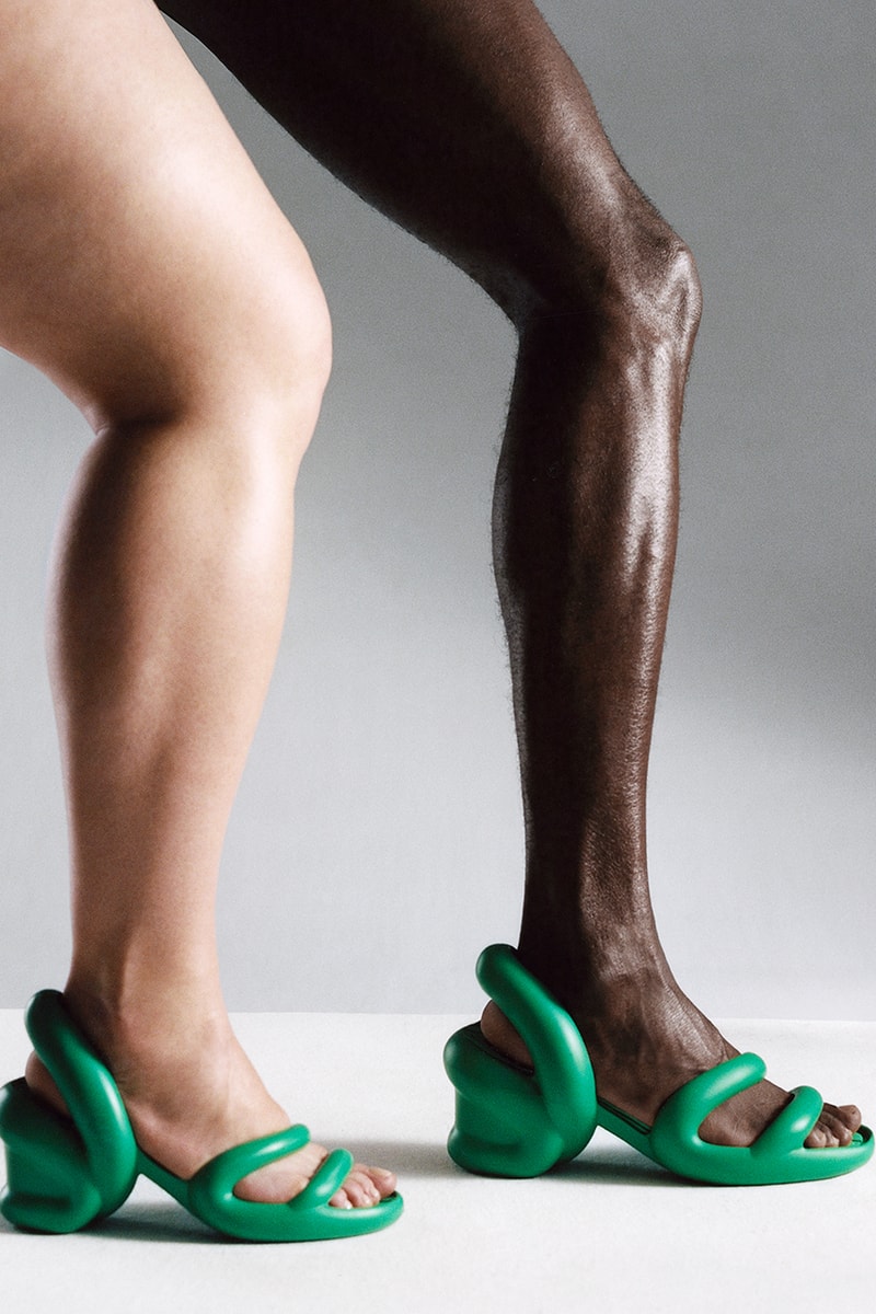 camper kobarah sandals