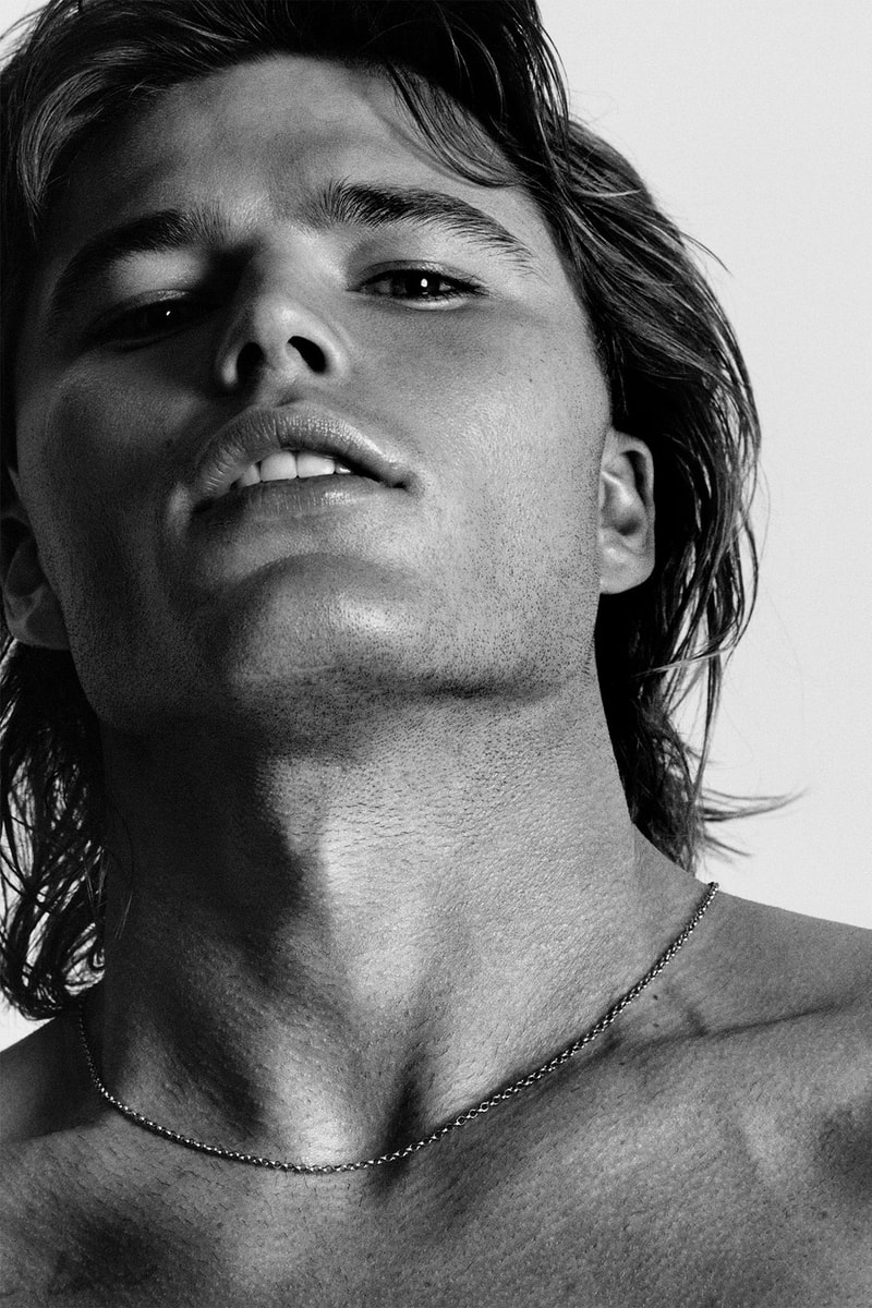 Costa Brazil Launches Debut Fragrance, "AROMA" Hypebae