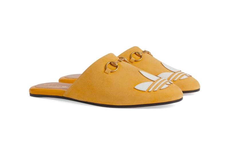 Platypus online adidas slides