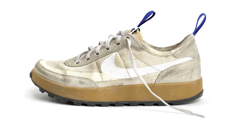 12 Sneaker Releases Happening in June | Hypebae