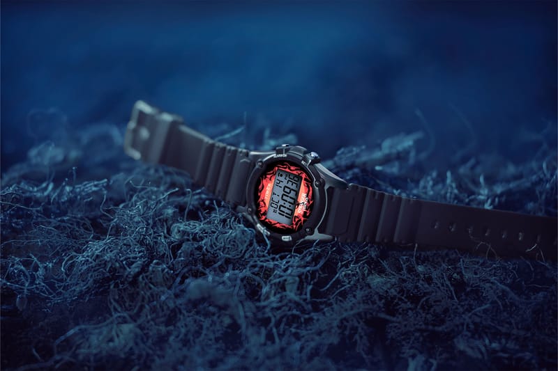 Best timex online collaborations