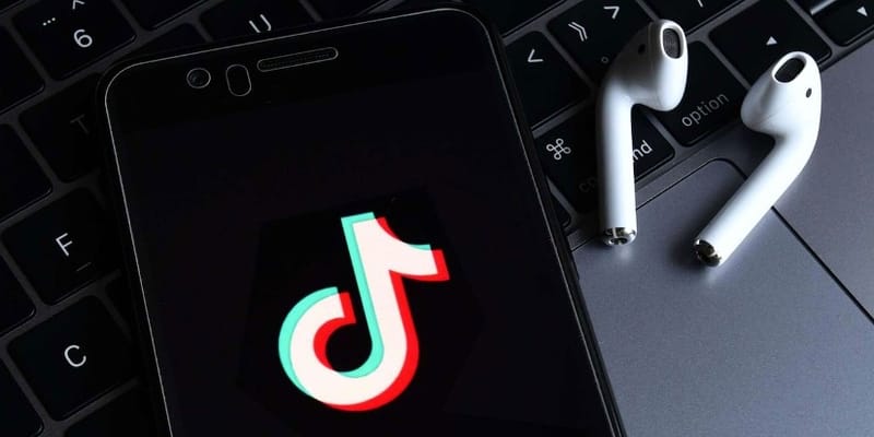 Is TikTok Corrupting The Music Industry? | Hypebae