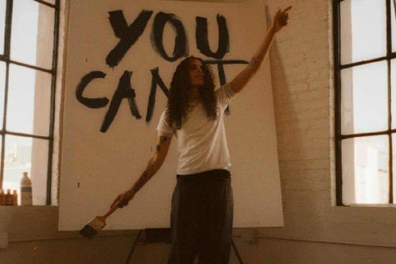 その他 2LP 070 Shake You Cant Kill Me B003596101 Getting Out Our Drea /00520 070 Shake - You Can't Kill Me[2 LP] - Amazon.com Music
