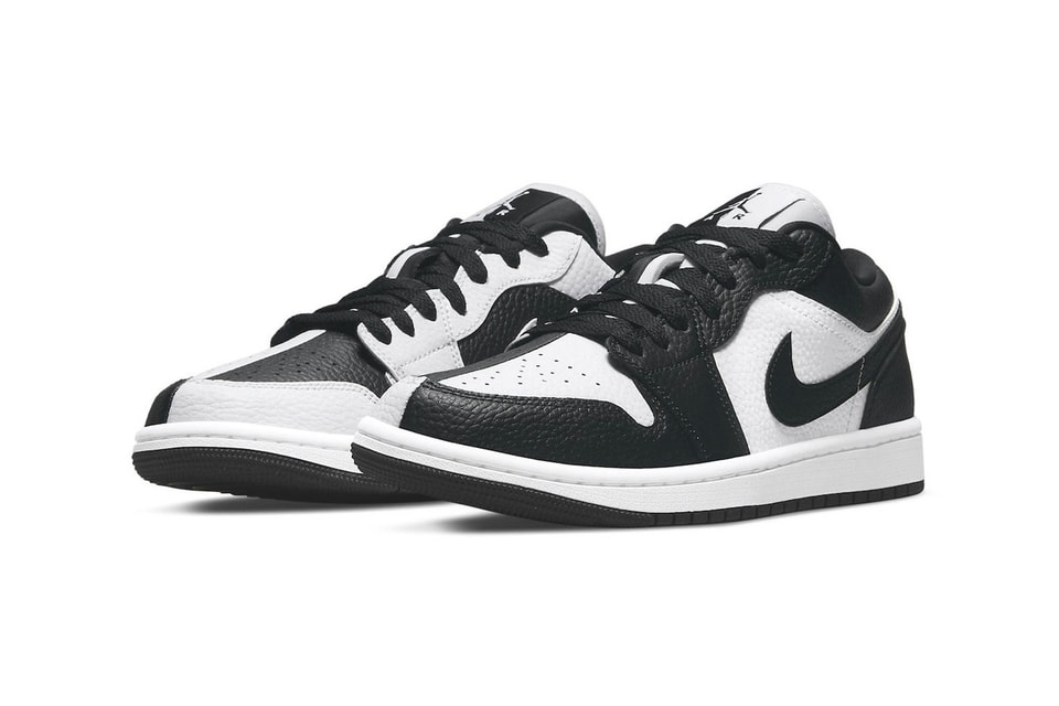 Most common jordans hot sale