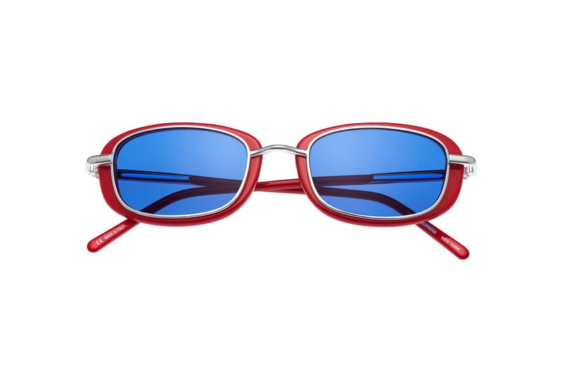Supreme 14ss サングラス Factor y Sunglasses Supreme 14ss サングラス Factor y Sunglasses Supreme's Spring
