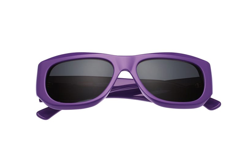 RE ARRIVAL/再入荷 Spring Supreme's 2022 Hypebae | Collection Sunglasses 小物