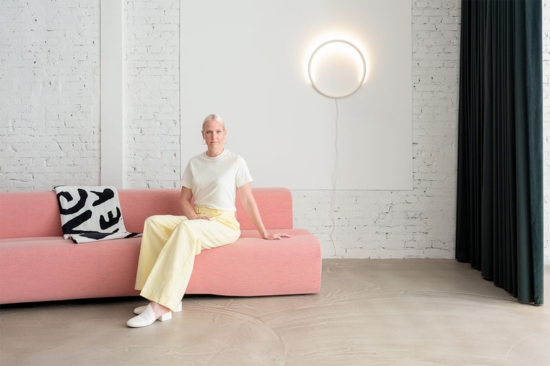 Ikea Living Room Ideas 2022