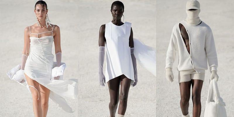 jacquemus-la-papier-fall-2022-