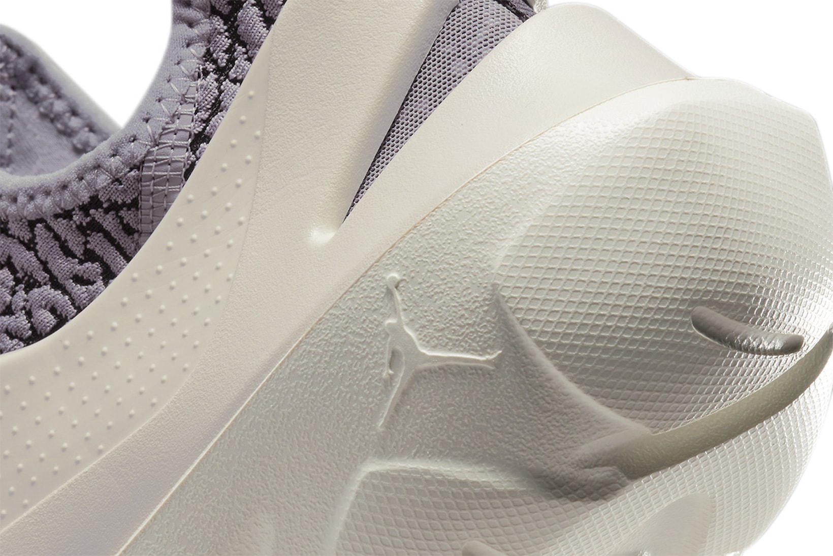 Nike's Jordan Brand To Release Its Own Clogs | Hypebae
