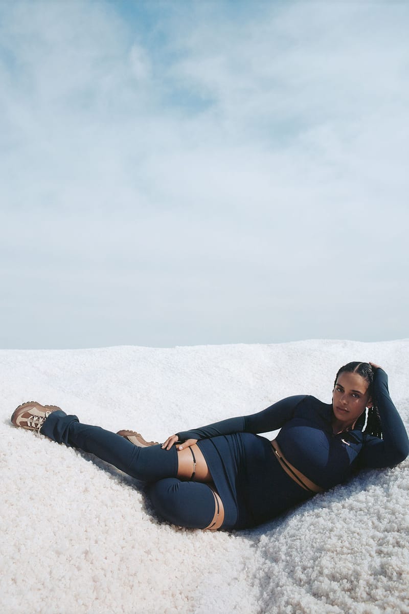 Jacquemus x Nike Is Getting a Wider Release | Hypebae